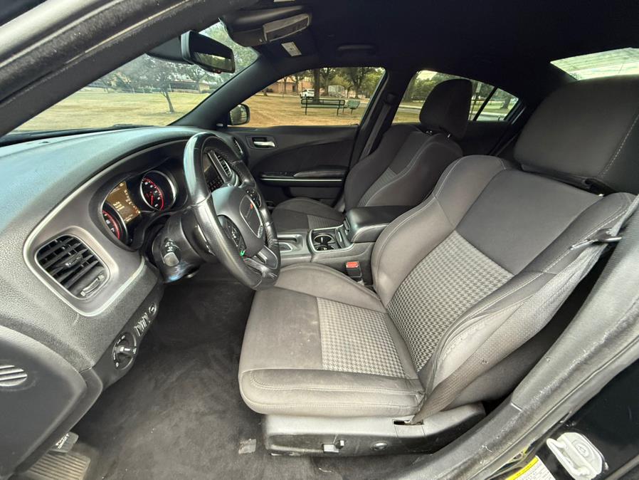 2019 Dodge Charger R/T RWD, available for sale in Hasbrouck Heights, New Jersey | Muwan Motors. Hasbrouck Heights, New Jersey 2019 Dodge Charger R/T RWD, available for sale in Hasbrouck Heights, New Jersey | Muwan Motors. Hasbrouck Heights, New Jersey