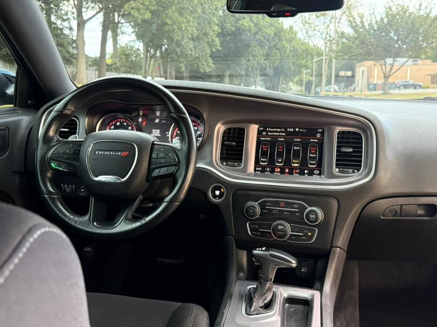 2019 Dodge Charger R/T RWD, available for sale in Hasbrouck Heights, New Jersey | Muwan Motors. Hasbrouck Heights, New Jersey 2019 Dodge Charger R/T RWD, available for sale in Hasbrouck Heights, New Jersey | Muwan Motors. Hasbrouck Heights, New Jersey
