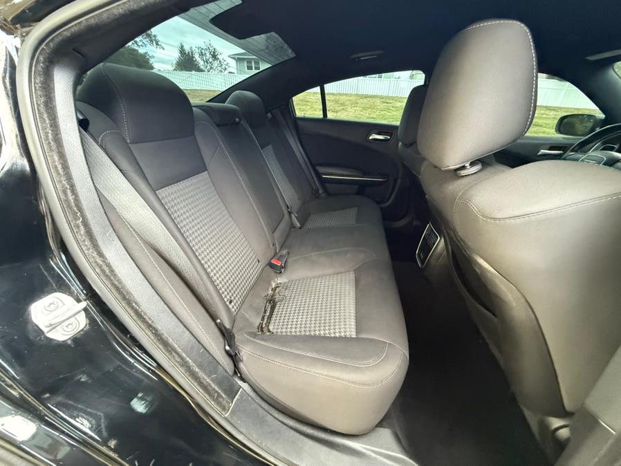 2019 Dodge Charger R/T RWD, available for sale in Hasbrouck Heights, New Jersey | Muwan Motors. Hasbrouck Heights, New Jersey 2019 Dodge Charger R/T RWD, available for sale in Hasbrouck Heights, New Jersey | Muwan Motors. Hasbrouck Heights, New Jersey