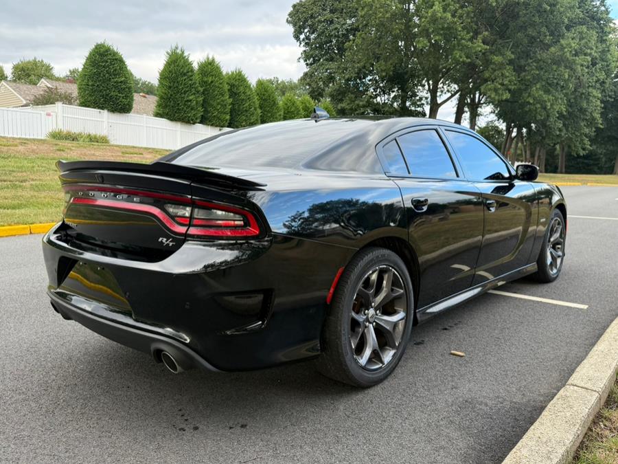 2019 Dodge Charger R/T RWD, available for sale in Hasbrouck Heights, New Jersey | Muwan Motors. Hasbrouck Heights, New Jersey 2019 Dodge Charger R/T RWD, available for sale in Hasbrouck Heights, New Jersey | Muwan Motors. Hasbrouck Heights, New Jersey