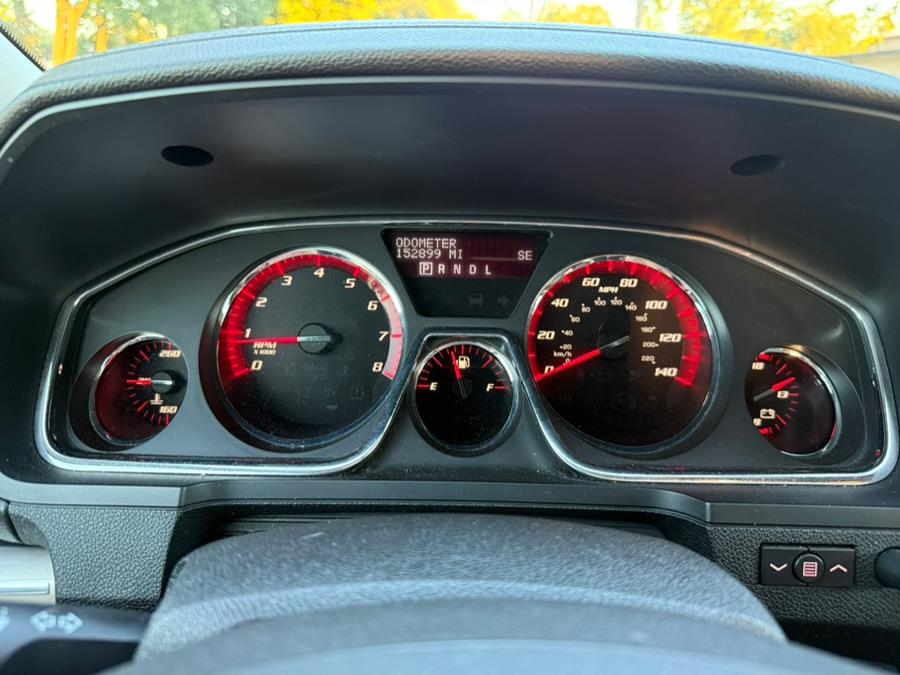 2014 GMC Acadia AWD 4dr Denali, available for sale in Hasbrouck Heights, New Jersey | Muwan Motors. Hasbrouck Heights, New Jersey 2014 GMC Acadia AWD 4dr Denali, available for sale in Hasbrouck Heights, New Jersey | Muwan Motors. Hasbrouck Heights, New Jersey