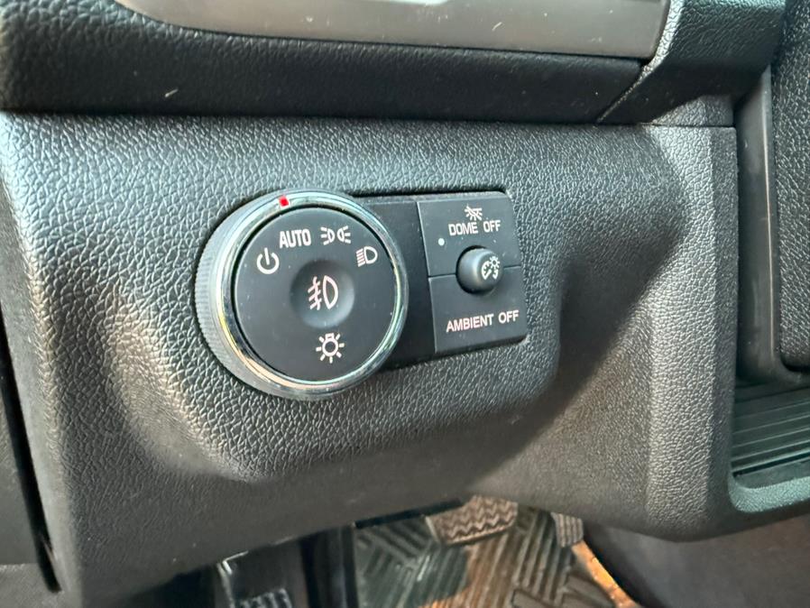 2014 GMC Acadia AWD 4dr Denali, available for sale in Hasbrouck Heights, New Jersey | Muwan Motors. Hasbrouck Heights, New Jersey 2014 GMC Acadia AWD 4dr Denali, available for sale in Hasbrouck Heights, New Jersey | Muwan Motors. Hasbrouck Heights, New Jersey
