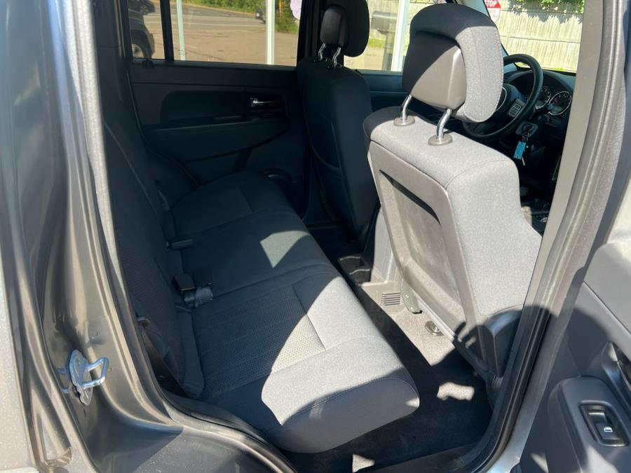 2012 Jeep Liberty 4WD 4dr Sport, available for sale in Attleboro, Massachusetts | Toykarz MotorSports. Attleboro, Massachusetts 2012 Jeep Liberty 4WD 4dr Sport, available for sale in Attleboro, Massachusetts | Toykarz MotorSports. Attleboro, Massachusetts