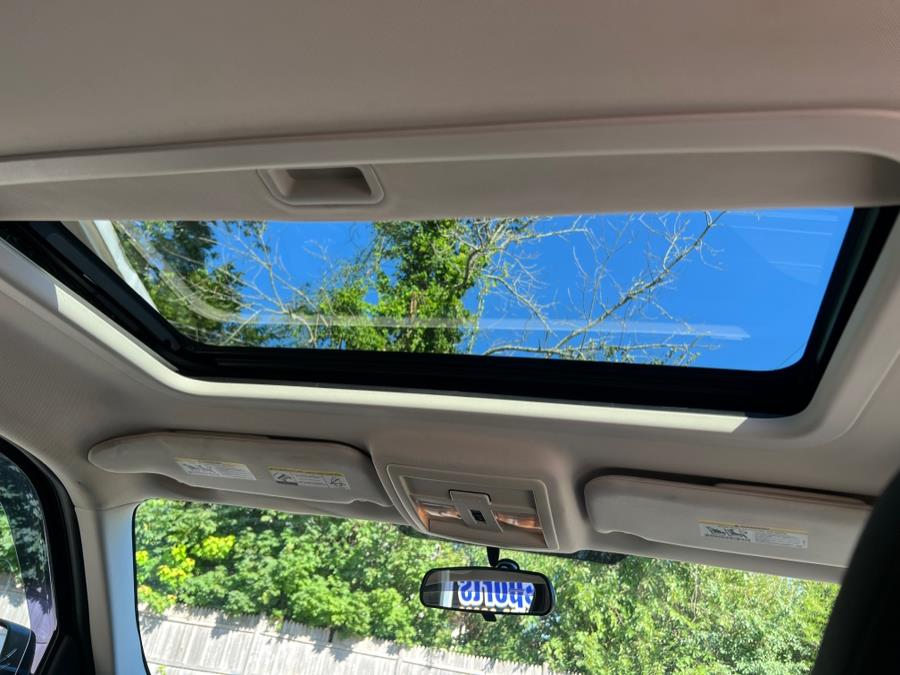 2012 Jeep Liberty 4WD 4dr Sport, available for sale in Attleboro, Massachusetts | Toykarz MotorSports. Attleboro, Massachusetts 2012 Jeep Liberty 4WD 4dr Sport, available for sale in Attleboro, Massachusetts | Toykarz MotorSports. Attleboro, Massachusetts