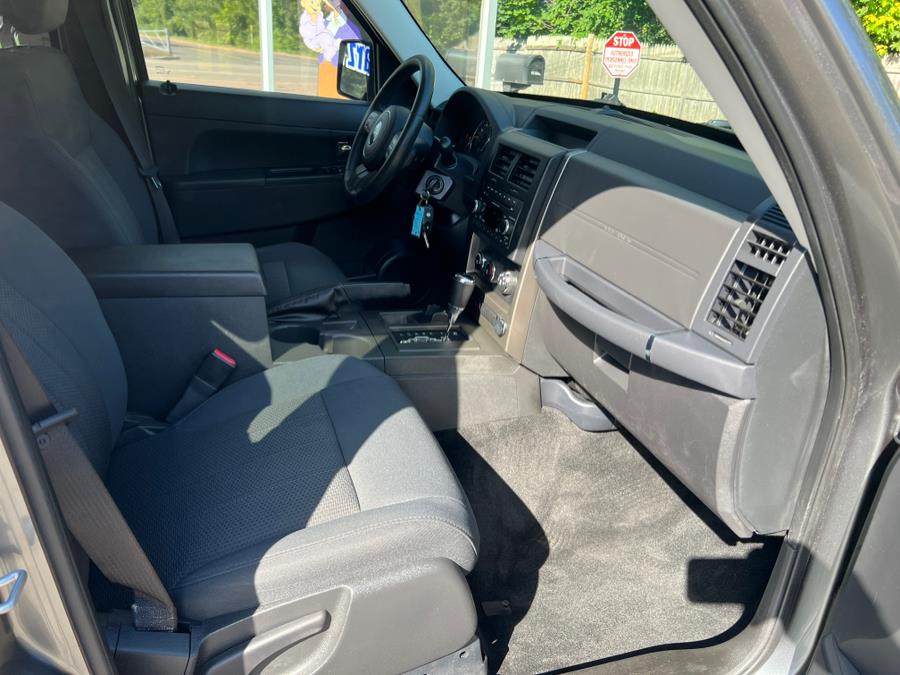 2012 Jeep Liberty 4WD 4dr Sport, available for sale in Attleboro, Massachusetts | Toykarz MotorSports. Attleboro, Massachusetts 2012 Jeep Liberty 4WD 4dr Sport, available for sale in Attleboro, Massachusetts | Toykarz MotorSports. Attleboro, Massachusetts