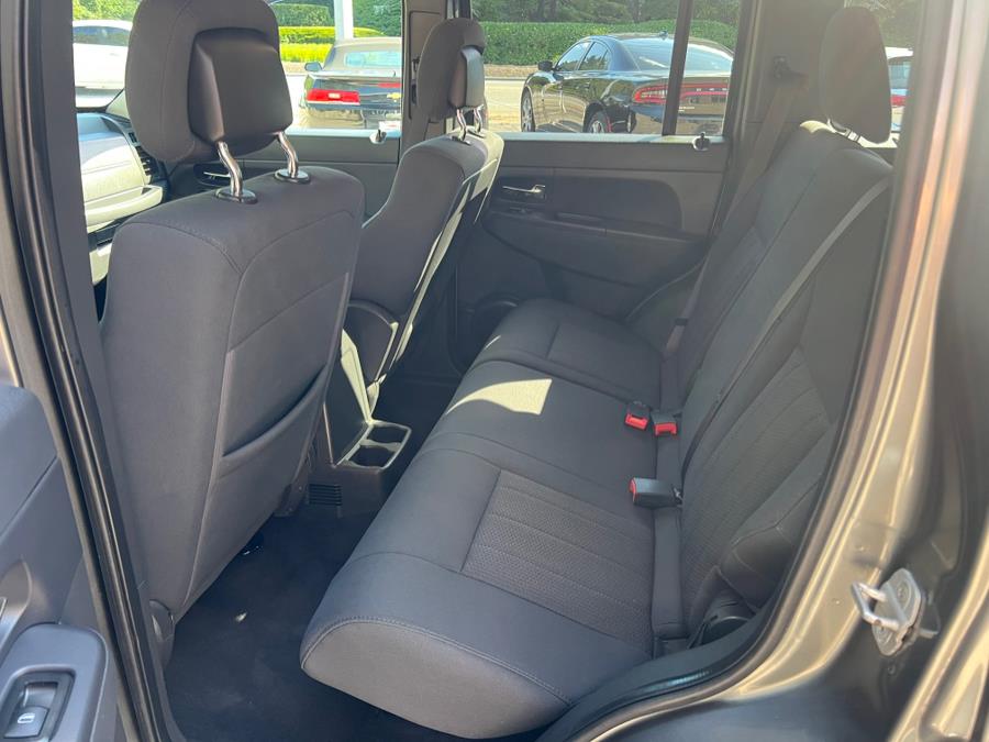 2012 Jeep Liberty 4WD 4dr Sport, available for sale in Attleboro, Massachusetts | Toykarz MotorSports. Attleboro, Massachusetts 2012 Jeep Liberty 4WD 4dr Sport, available for sale in Attleboro, Massachusetts | Toykarz MotorSports. Attleboro, Massachusetts