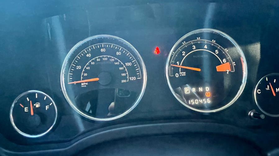 2014 Jeep Compass 4WD 4dr Latitude, available for sale in Springfield, Massachusetts | Jordan Auto Sales Inc. Springfield, Massachusetts 2014 Jeep Compass 4WD 4dr Latitude, available for sale in Springfield, Massachusetts | Jordan Auto Sales Inc. Springfield, Massachusetts