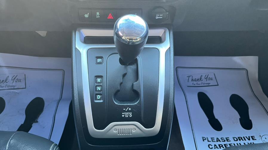 2014 Jeep Compass 4WD 4dr Latitude, available for sale in Springfield, Massachusetts | Jordan Auto Sales Inc. Springfield, Massachusetts 2014 Jeep Compass 4WD 4dr Latitude, available for sale in Springfield, Massachusetts | Jordan Auto Sales Inc. Springfield, Massachusetts