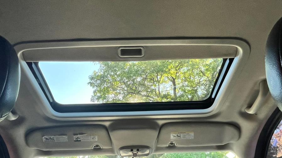 2014 Jeep Compass 4WD 4dr Latitude, available for sale in Springfield, Massachusetts | Jordan Auto Sales Inc. Springfield, Massachusetts 2014 Jeep Compass 4WD 4dr Latitude, available for sale in Springfield, Massachusetts | Jordan Auto Sales Inc. Springfield, Massachusetts