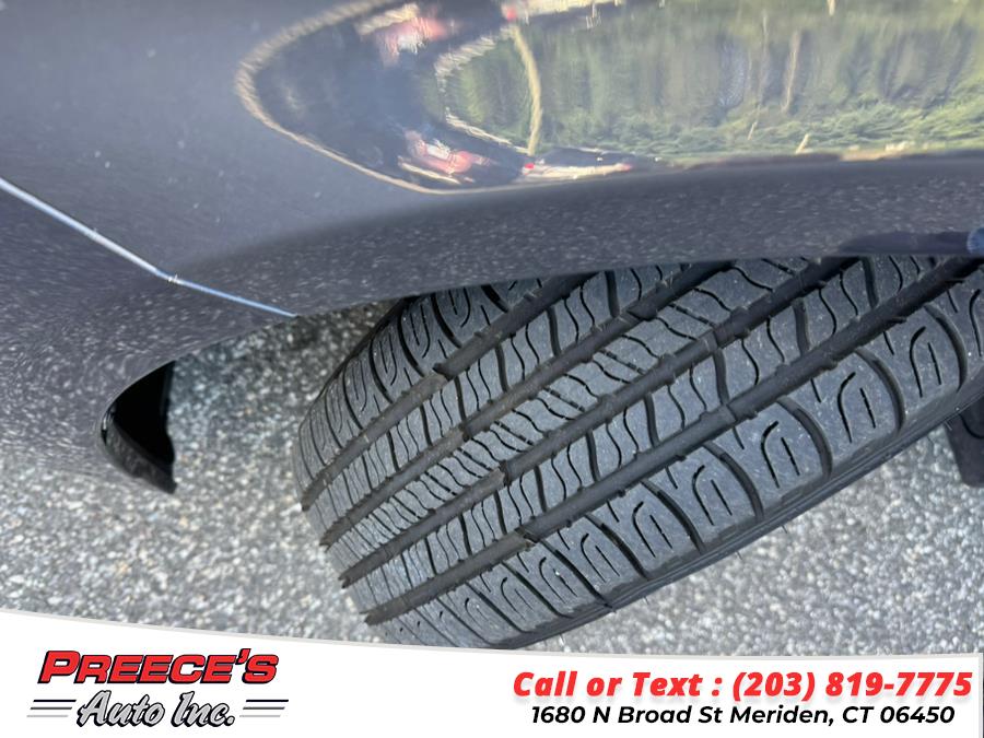 2013 Toyota Prius 5dr HB Three (Natl), available for sale in Meriden, Connecticut | Preeces Auto Inc. Meriden, Connecticut 2013 Toyota Prius 5dr HB Three (Natl), available for sale in Meriden, Connecticut | Preeces Auto Inc. Meriden, Connecticut