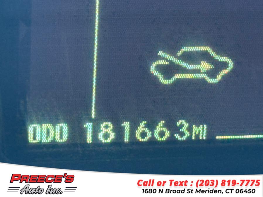 2013 Toyota Prius 5dr HB Three (Natl), available for sale in Meriden, Connecticut | Preeces Auto Inc. Meriden, Connecticut 2013 Toyota Prius 5dr HB Three (Natl), available for sale in Meriden, Connecticut | Preeces Auto Inc. Meriden, Connecticut
