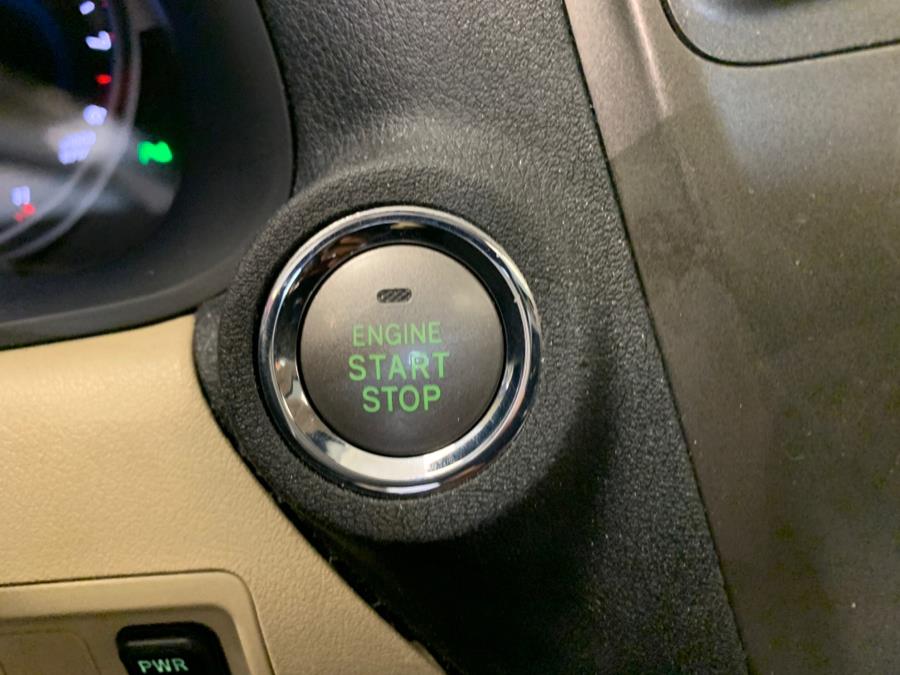 2006 Lexus IS 250 4dr Sport Sdn AWD Auto, available for sale in Lodi, New Jersey | European Auto Expo. Lodi, New Jersey 2006 Lexus IS 250 4dr Sport Sdn AWD Auto, available for sale in Lodi, New Jersey | European Auto Expo. Lodi, New Jersey