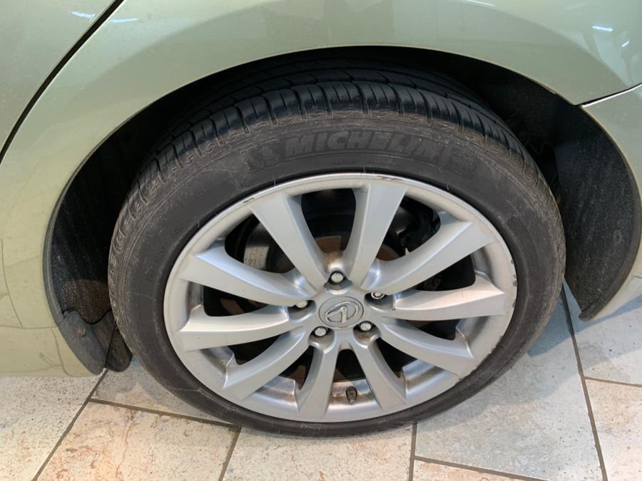 2006 Lexus IS 250 4dr Sport Sdn AWD Auto, available for sale in Lodi, New Jersey | European Auto Expo. Lodi, New Jersey 2006 Lexus IS 250 4dr Sport Sdn AWD Auto, available for sale in Lodi, New Jersey | European Auto Expo. Lodi, New Jersey