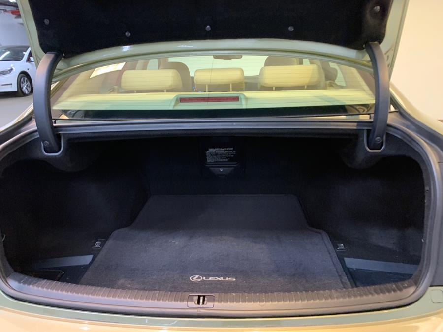 2006 Lexus IS 250 4dr Sport Sdn AWD Auto, available for sale in Lodi, New Jersey | European Auto Expo. Lodi, New Jersey 2006 Lexus IS 250 4dr Sport Sdn AWD Auto, available for sale in Lodi, New Jersey | European Auto Expo. Lodi, New Jersey