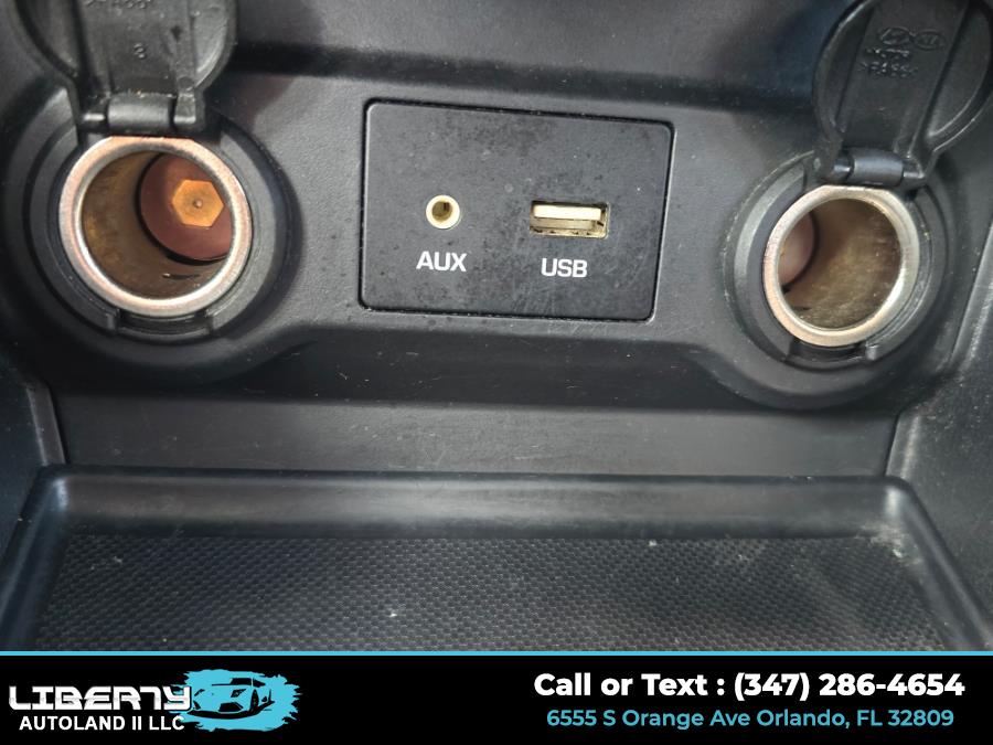 2020 Hyundai Accent SE Sedan IVT, available for sale in Orlando, Florida | Liberty Autoland II LLC. Orlando, Florida 2020 Hyundai Accent SE Sedan IVT, available for sale in Orlando, Florida | Liberty Autoland II LLC. Orlando, Florida