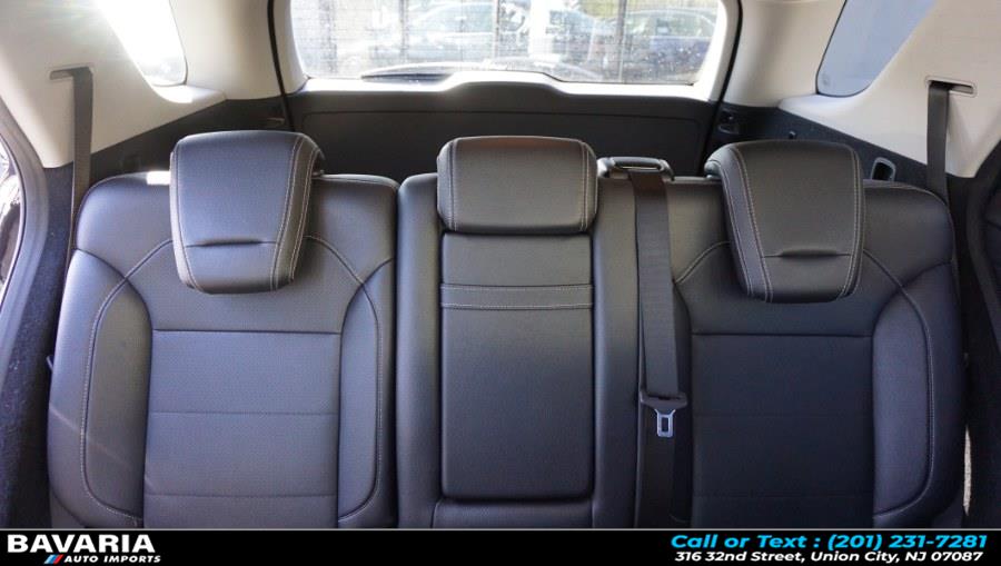 2015 Mercedes-Benz M-Class 4MATIC 4dr ML 350, available for sale in Union City, New Jersey | Bavaria Auto Imports. Union City, New Jersey 2015 Mercedes-Benz M-Class 4MATIC 4dr ML 350, available for sale in Union City, New Jersey | Bavaria Auto Imports. Union City, New Jersey
