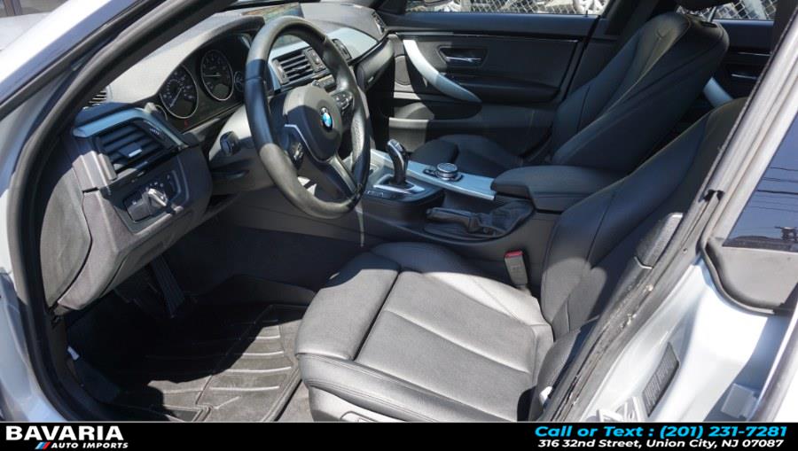 2016 BMW 4 Series 4dr Sdn 428i xDrive AWD Gran Coupe SULEV, available for sale in Union City, New Jersey | Bavaria Auto Imports. Union City, New Jersey 2016 BMW 4 Series 4dr Sdn 428i xDrive AWD Gran Coupe SULEV, available for sale in Union City, New Jersey | Bavaria Auto Imports. Union City, New Jersey