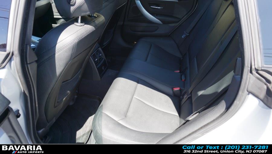 2016 BMW 4 Series 4dr Sdn 428i xDrive AWD Gran Coupe SULEV, available for sale in Union City, New Jersey | Bavaria Auto Imports. Union City, New Jersey 2016 BMW 4 Series 4dr Sdn 428i xDrive AWD Gran Coupe SULEV, available for sale in Union City, New Jersey | Bavaria Auto Imports. Union City, New Jersey