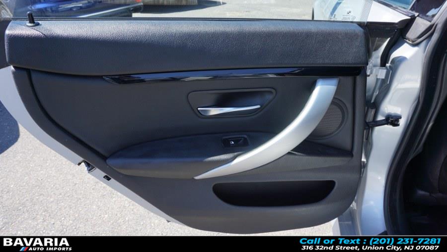 2016 BMW 4 Series 4dr Sdn 428i xDrive AWD Gran Coupe SULEV, available for sale in Union City, New Jersey | Bavaria Auto Imports. Union City, New Jersey 2016 BMW 4 Series 4dr Sdn 428i xDrive AWD Gran Coupe SULEV, available for sale in Union City, New Jersey | Bavaria Auto Imports. Union City, New Jersey