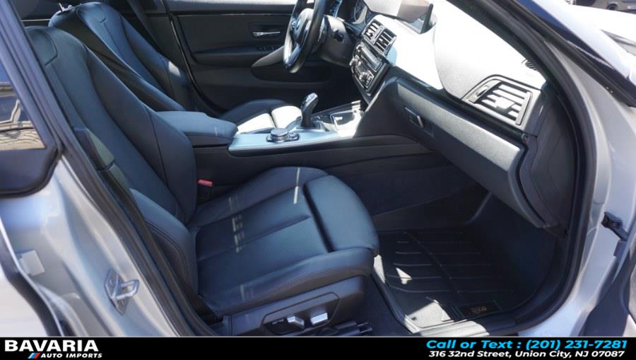 2016 BMW 4 Series 4dr Sdn 428i xDrive AWD Gran Coupe SULEV, available for sale in Union City, New Jersey | Bavaria Auto Imports. Union City, New Jersey 2016 BMW 4 Series 4dr Sdn 428i xDrive AWD Gran Coupe SULEV, available for sale in Union City, New Jersey | Bavaria Auto Imports. Union City, New Jersey