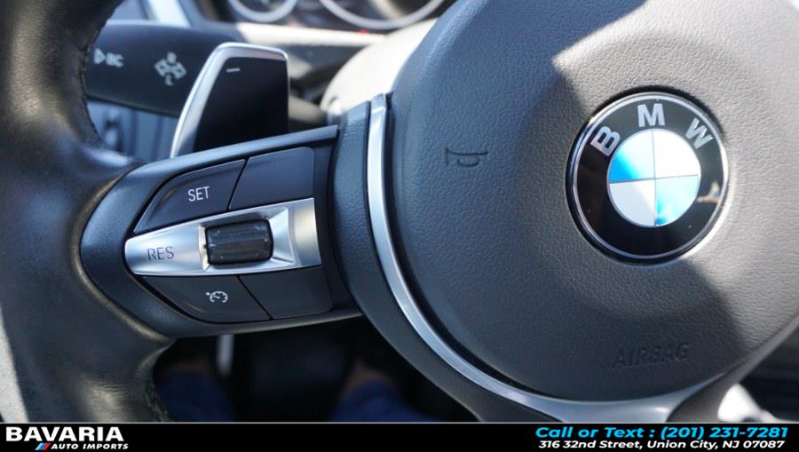 2016 BMW 4 Series 4dr Sdn 428i xDrive AWD Gran Coupe SULEV, available for sale in Union City, New Jersey | Bavaria Auto Imports. Union City, New Jersey 2016 BMW 4 Series 4dr Sdn 428i xDrive AWD Gran Coupe SULEV, available for sale in Union City, New Jersey | Bavaria Auto Imports. Union City, New Jersey