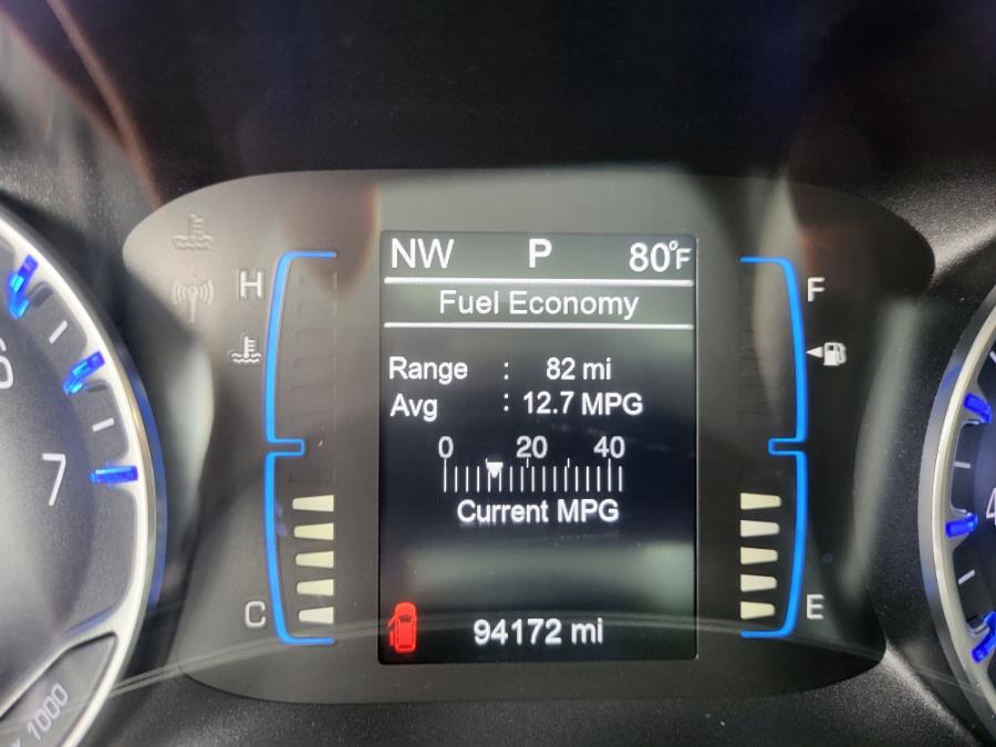 2017 Chrysler Pacifica Touring FWD, available for sale in Orlando, Florida | Mickeys Driver Mart. Orlando, Florida 2017 Chrysler Pacifica Touring FWD, available for sale in Orlando, Florida | Mickeys Driver Mart. Orlando, Florida