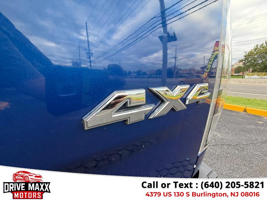 2014 Ram 1500 4WD Reg Cab 120.5" Express, available for sale in Burlington, New Jersey | Drive Maxx Motors. Burlington, New Jersey 2014 Ram 1500 4WD Reg Cab 120.5" Express, available for sale in Burlington, New Jersey | Drive Maxx Motors. Burlington, New Jersey