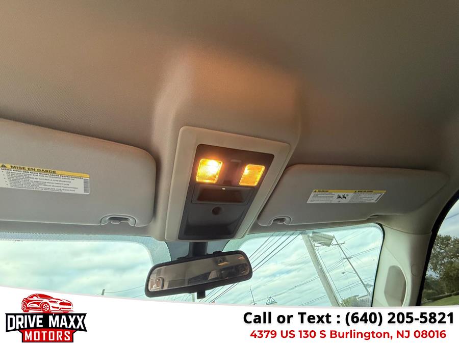 2014 Ram 1500 4WD Reg Cab 120.5" Express, available for sale in Burlington, New Jersey | Drive Maxx Motors. Burlington, New Jersey 2014 Ram 1500 4WD Reg Cab 120.5" Express, available for sale in Burlington, New Jersey | Drive Maxx Motors. Burlington, New Jersey