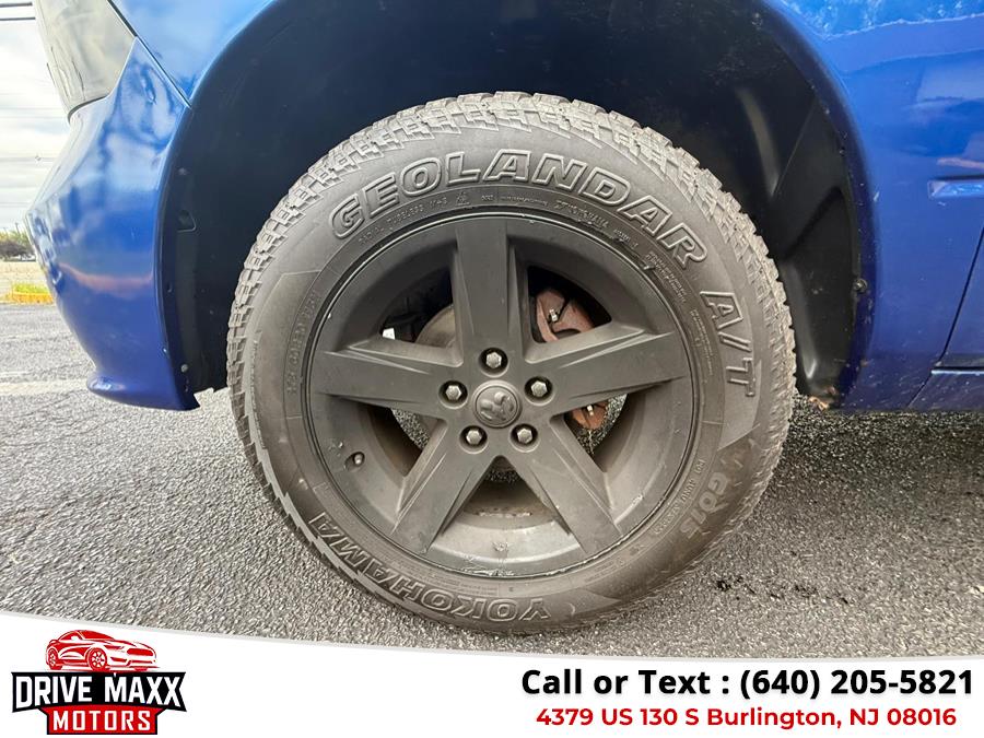 2014 Ram 1500 4WD Reg Cab 120.5" Express, available for sale in Burlington, New Jersey | Drive Maxx Motors. Burlington, New Jersey 2014 Ram 1500 4WD Reg Cab 120.5" Express, available for sale in Burlington, New Jersey | Drive Maxx Motors. Burlington, New Jersey