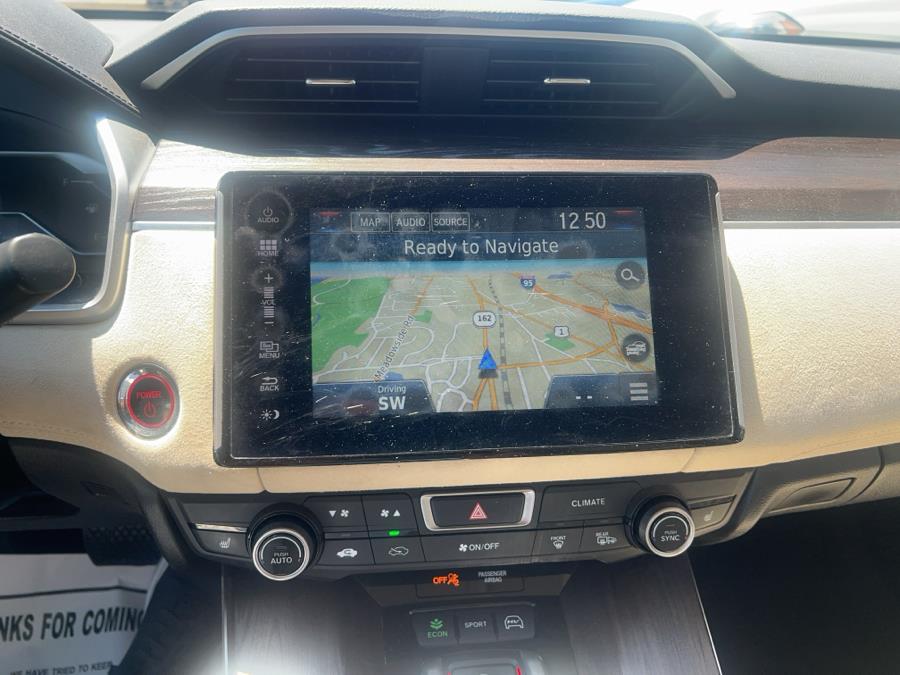 2018 Honda Clarity Plug-In Hybrid Touring Sedan, available for sale in Milford, Connecticut | Korhan LLC DBA Superior Motors. Milford, Connecticut 2018 Honda Clarity Plug-In Hybrid Touring Sedan, available for sale in Milford, Connecticut | Korhan LLC DBA Superior Motors. Milford, Connecticut