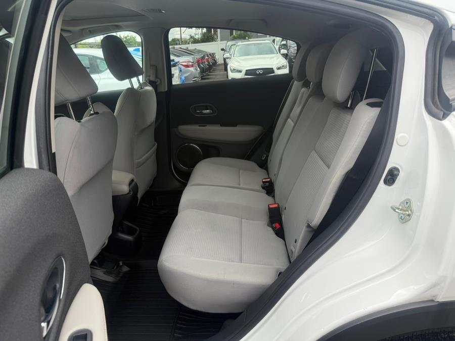 2021 Honda HR-V EX AWD CVT, available for sale in Hartford, Connecticut | VEB Auto Sales. Hartford, Connecticut 2021 Honda HR-V EX AWD CVT, available for sale in Hartford, Connecticut | VEB Auto Sales. Hartford, Connecticut