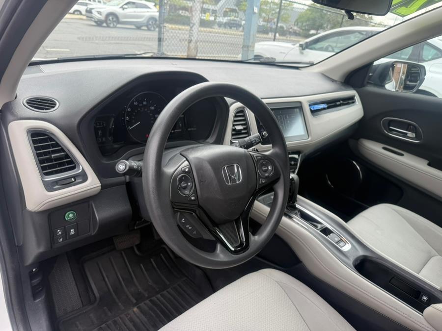 2021 Honda HR-V EX AWD CVT, available for sale in Hartford, Connecticut | VEB Auto Sales. Hartford, Connecticut 2021 Honda HR-V EX AWD CVT, available for sale in Hartford, Connecticut | VEB Auto Sales. Hartford, Connecticut