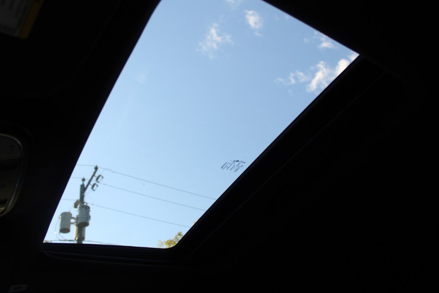 View 12
