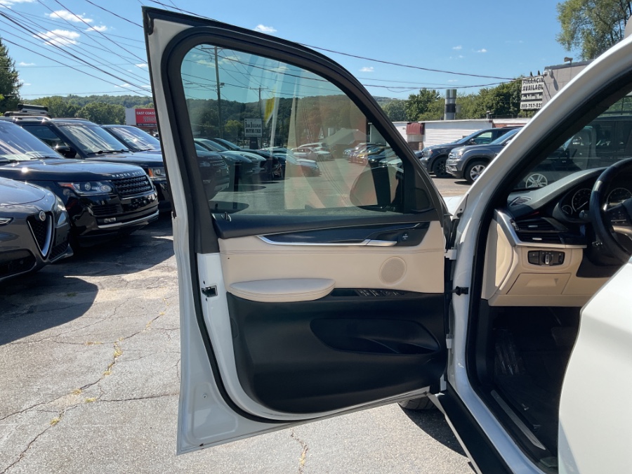 2018 BMW X5 xDrive35i Sports Activity Vehicle, available for sale in Waterbury, Connecticut | Jim Juliani Motors. Waterbury, Connecticut 2018 BMW X5 xDrive35i Sports Activity Vehicle, available for sale in Waterbury, Connecticut | Jim Juliani Motors. Waterbury, Connecticut