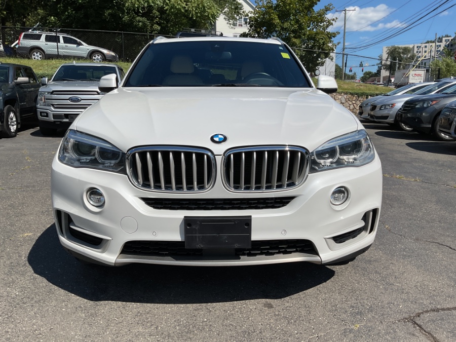 2018 BMW X5 xDrive35i Sports Activity Vehicle, available for sale in Waterbury, Connecticut | Jim Juliani Motors. Waterbury, Connecticut 2018 BMW X5 xDrive35i Sports Activity Vehicle, available for sale in Waterbury, Connecticut | Jim Juliani Motors. Waterbury, Connecticut