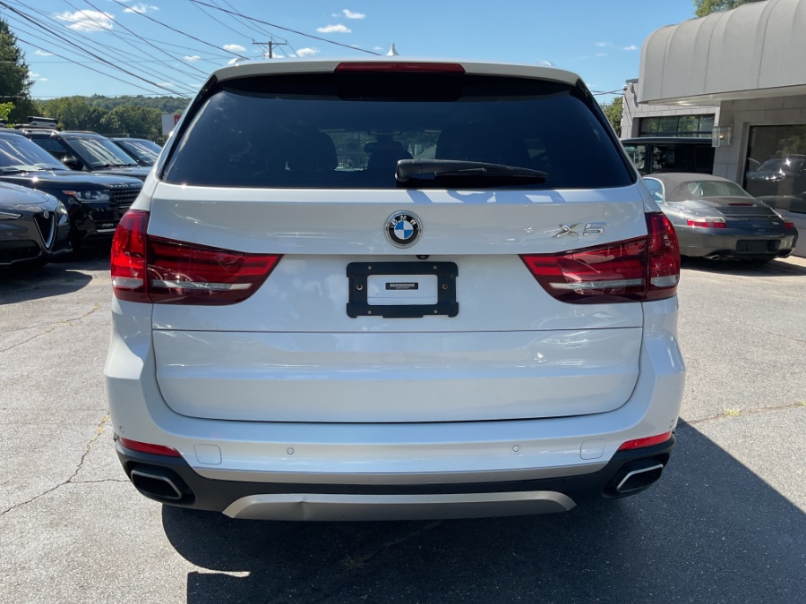 2018 BMW X5 xDrive35i Sports Activity Vehicle, available for sale in Waterbury, Connecticut | Jim Juliani Motors. Waterbury, Connecticut 2018 BMW X5 xDrive35i Sports Activity Vehicle, available for sale in Waterbury, Connecticut | Jim Juliani Motors. Waterbury, Connecticut