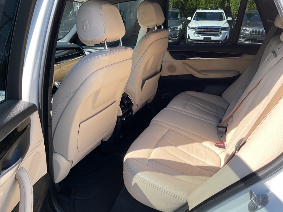 2018 BMW X5 xDrive35i Sports Activity Vehicle, available for sale in Waterbury, Connecticut | Jim Juliani Motors. Waterbury, Connecticut 2018 BMW X5 xDrive35i Sports Activity Vehicle, available for sale in Waterbury, Connecticut | Jim Juliani Motors. Waterbury, Connecticut