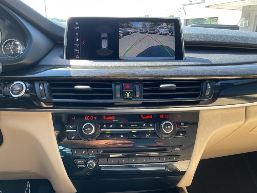 2018 BMW X5 xDrive35i Sports Activity Vehicle, available for sale in Waterbury, Connecticut | Jim Juliani Motors. Waterbury, Connecticut 2018 BMW X5 xDrive35i Sports Activity Vehicle, available for sale in Waterbury, Connecticut | Jim Juliani Motors. Waterbury, Connecticut