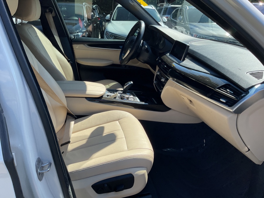 2018 BMW X5 xDrive35i Sports Activity Vehicle, available for sale in Waterbury, Connecticut | Jim Juliani Motors. Waterbury, Connecticut 2018 BMW X5 xDrive35i Sports Activity Vehicle, available for sale in Waterbury, Connecticut | Jim Juliani Motors. Waterbury, Connecticut