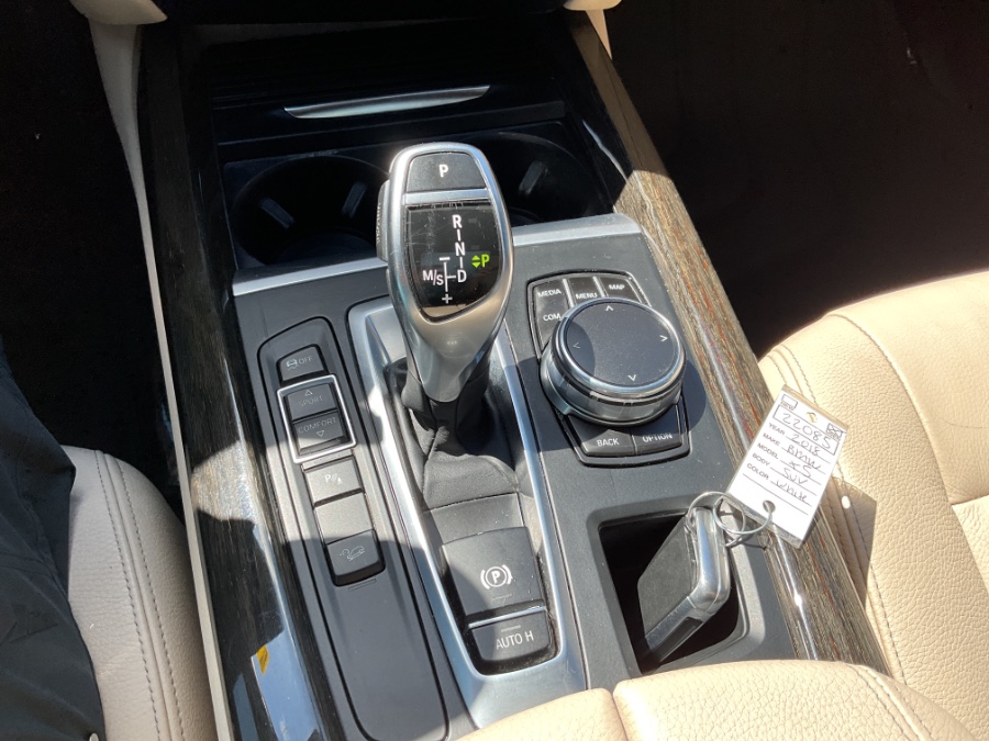 2018 BMW X5 xDrive35i Sports Activity Vehicle, available for sale in Waterbury, Connecticut | Jim Juliani Motors. Waterbury, Connecticut 2018 BMW X5 xDrive35i Sports Activity Vehicle, available for sale in Waterbury, Connecticut | Jim Juliani Motors. Waterbury, Connecticut