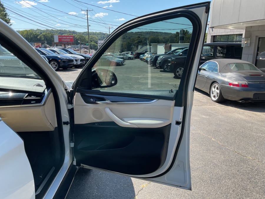 2018 BMW X5 xDrive35i Sports Activity Vehicle, available for sale in Waterbury, Connecticut | Jim Juliani Motors. Waterbury, Connecticut 2018 BMW X5 xDrive35i Sports Activity Vehicle, available for sale in Waterbury, Connecticut | Jim Juliani Motors. Waterbury, Connecticut