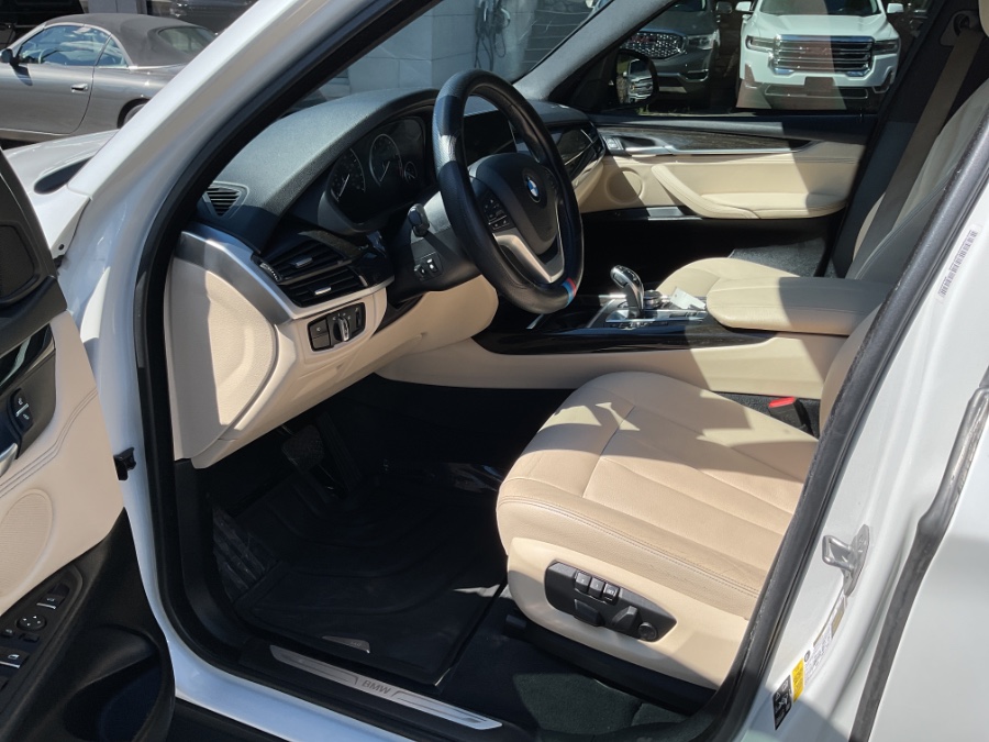 2018 BMW X5 xDrive35i Sports Activity Vehicle, available for sale in Waterbury, Connecticut | Jim Juliani Motors. Waterbury, Connecticut 2018 BMW X5 xDrive35i Sports Activity Vehicle, available for sale in Waterbury, Connecticut | Jim Juliani Motors. Waterbury, Connecticut