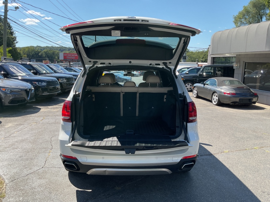 2018 BMW X5 xDrive35i Sports Activity Vehicle, available for sale in Waterbury, Connecticut | Jim Juliani Motors. Waterbury, Connecticut 2018 BMW X5 xDrive35i Sports Activity Vehicle, available for sale in Waterbury, Connecticut | Jim Juliani Motors. Waterbury, Connecticut