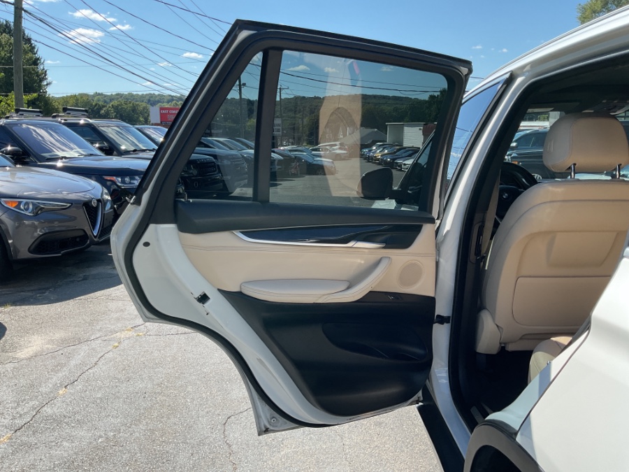 2018 BMW X5 xDrive35i Sports Activity Vehicle, available for sale in Waterbury, Connecticut | Jim Juliani Motors. Waterbury, Connecticut 2018 BMW X5 xDrive35i Sports Activity Vehicle, available for sale in Waterbury, Connecticut | Jim Juliani Motors. Waterbury, Connecticut