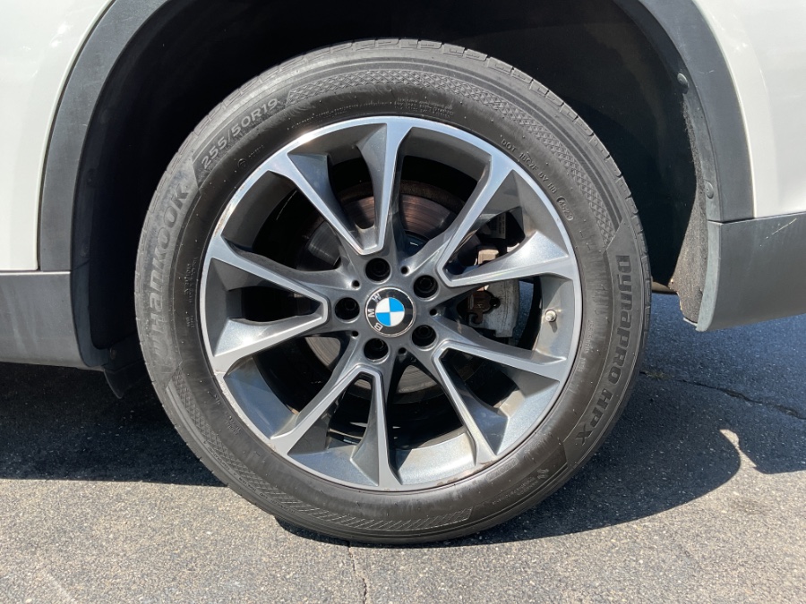 2018 BMW X5 xDrive35i Sports Activity Vehicle, available for sale in Waterbury, Connecticut | Jim Juliani Motors. Waterbury, Connecticut 2018 BMW X5 xDrive35i Sports Activity Vehicle, available for sale in Waterbury, Connecticut | Jim Juliani Motors. Waterbury, Connecticut