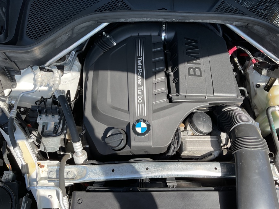 2018 BMW X5 xDrive35i Sports Activity Vehicle, available for sale in Waterbury, Connecticut | Jim Juliani Motors. Waterbury, Connecticut 2018 BMW X5 xDrive35i Sports Activity Vehicle, available for sale in Waterbury, Connecticut | Jim Juliani Motors. Waterbury, Connecticut