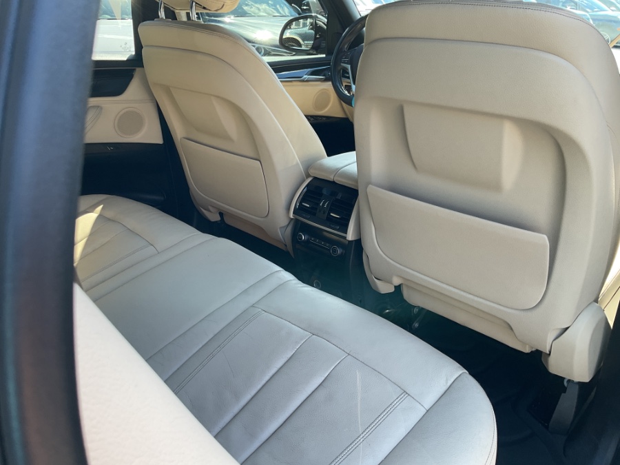 2018 BMW X5 xDrive35i Sports Activity Vehicle, available for sale in Waterbury, Connecticut | Jim Juliani Motors. Waterbury, Connecticut 2018 BMW X5 xDrive35i Sports Activity Vehicle, available for sale in Waterbury, Connecticut | Jim Juliani Motors. Waterbury, Connecticut