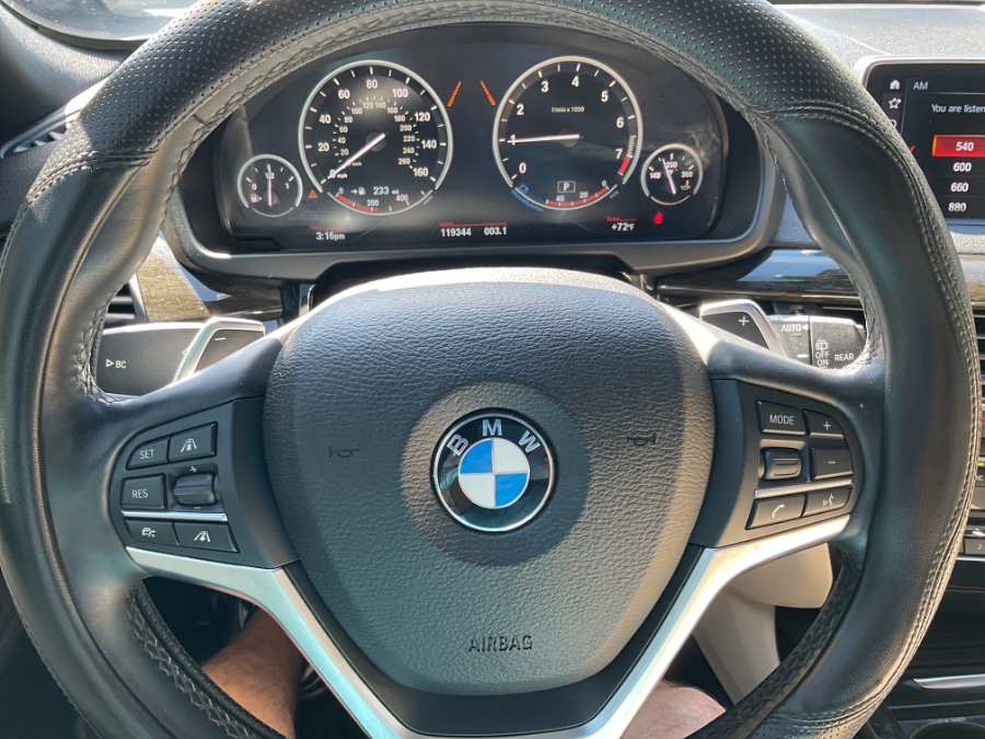 2018 BMW X5 xDrive35i Sports Activity Vehicle, available for sale in Waterbury, Connecticut | Jim Juliani Motors. Waterbury, Connecticut 2018 BMW X5 xDrive35i Sports Activity Vehicle, available for sale in Waterbury, Connecticut | Jim Juliani Motors. Waterbury, Connecticut