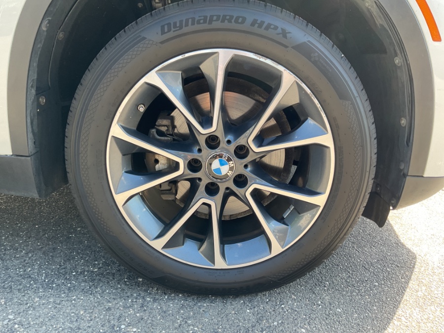 2018 BMW X5 xDrive35i Sports Activity Vehicle, available for sale in Waterbury, Connecticut | Jim Juliani Motors. Waterbury, Connecticut 2018 BMW X5 xDrive35i Sports Activity Vehicle, available for sale in Waterbury, Connecticut | Jim Juliani Motors. Waterbury, Connecticut