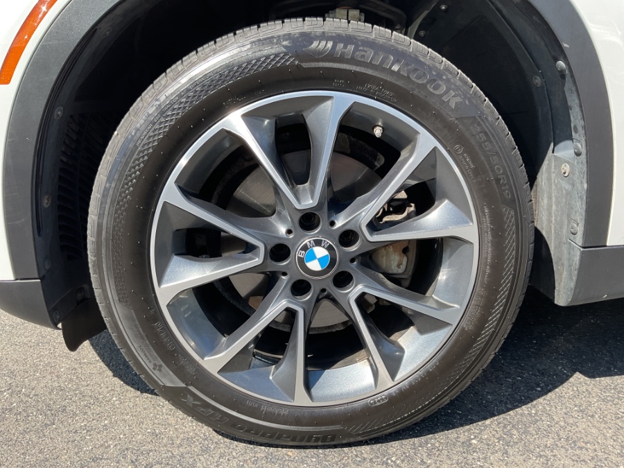 2018 BMW X5 xDrive35i Sports Activity Vehicle, available for sale in Waterbury, Connecticut | Jim Juliani Motors. Waterbury, Connecticut 2018 BMW X5 xDrive35i Sports Activity Vehicle, available for sale in Waterbury, Connecticut | Jim Juliani Motors. Waterbury, Connecticut
